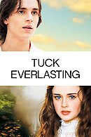 Tuck Everlasting