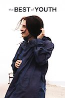 The Best of Youth (La meglio gioventu)