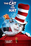 Dr. Seuss - The Cat in the Hat