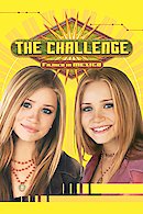The Challenge