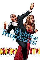 The Fighting Temptations