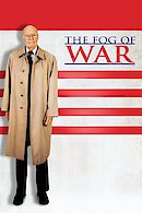The Fog of War - Eleven Lessons from the Life of Robert S. McNamara