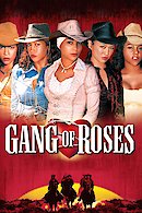 Gang of Roses