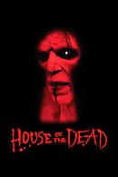 House of the Dead