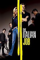 The Italian Job