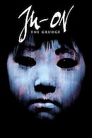 Ju-on: The Grudge