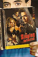 The Singing Detective