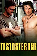 Testosterone