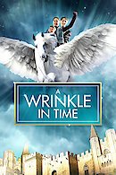 A Wrinkle in Time