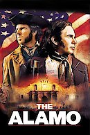 The Alamo