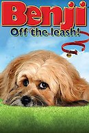 Benji - Off the Leash