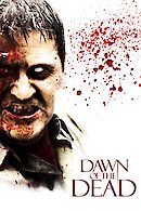 Dawn of the Dead