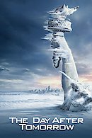 The Day After Tomorrow