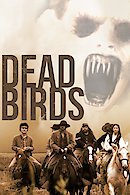 Dead Birds
