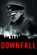 Downfall (Der Untergang)