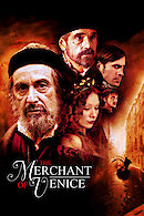 William Shakespeare's The Merchant of Venice