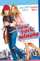 New York Minute