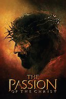 The Passion of the Christ