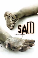 Saw