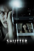 Shutter