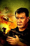 Sniper 3