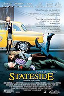 Stateside