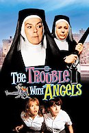 The Trouble with Angels