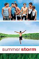 Summer Storm (Sommersturm)