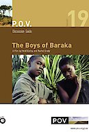 The Boys of Baraka