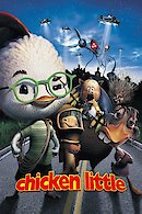 Chicken Little