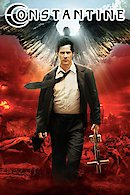 Constantine