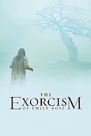 The Exorcism of Emily Rose