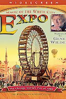 Expo: Magic of the White City