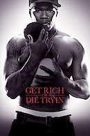Get Rich or Die Tryin'