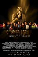The Gospel