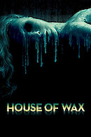 House of Wax