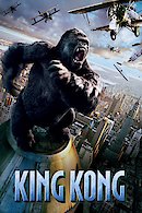 King Kong