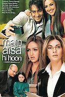 Main Aisa Hi Hoon