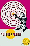 Degree of Murder (Mord und Totschlag)