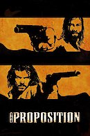 The Proposition