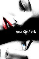 The Quiet