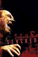 Severed: Forest of the Dead