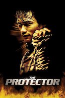The Protector (Tom yum goong) (Warrior King)