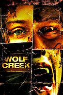 Wolf Creek