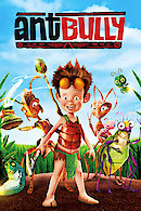 The Ant Bully