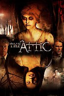 The Attic