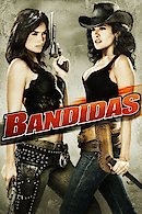 Bandidas