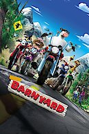 Barnyard