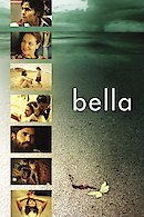 Bella (Beauty)