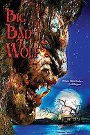 Big Bad Wolf